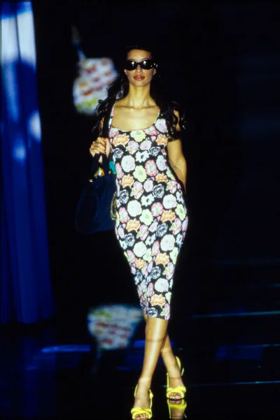 Look 11